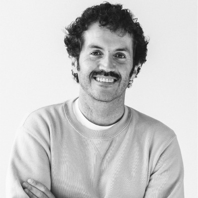 Juan Paz