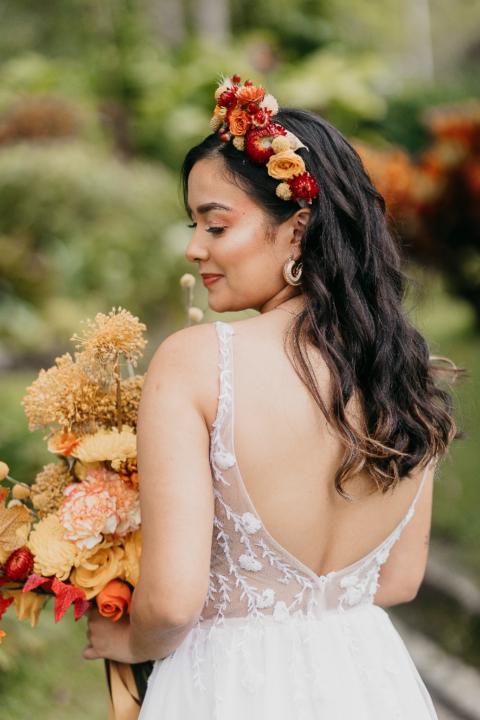 Jennifer Gordillo