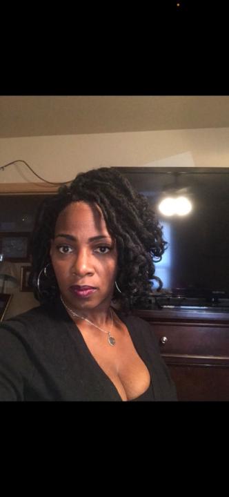 Ursula Taylor