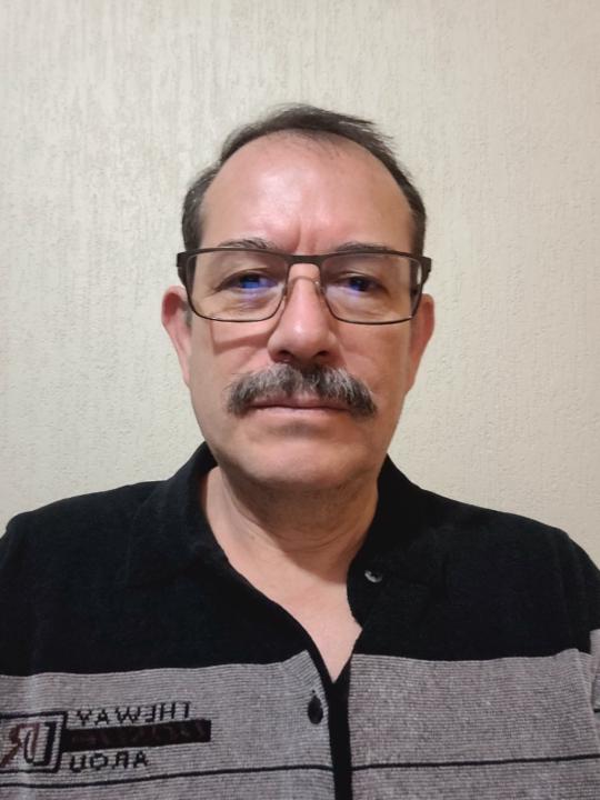 Jesús Martin Miranda Mejia