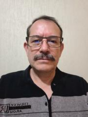 Jesús Martin Miranda Mejia