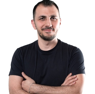Ozan Tarhan