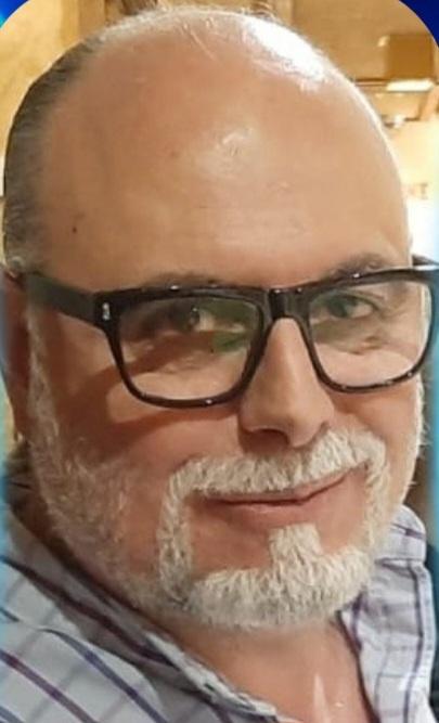 Carlos Delgado Munuera