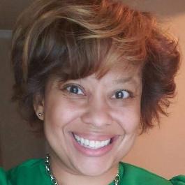 LaToy Sawyer