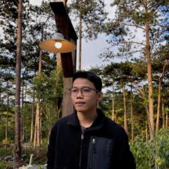 Hai Lam