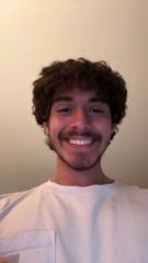 Alan Vazquez