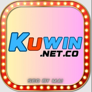 Kuwin Net co