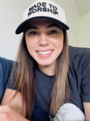Bree Johnson