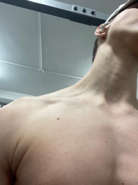 Vítek Šlichta