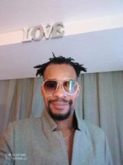 Samuel Eboniro