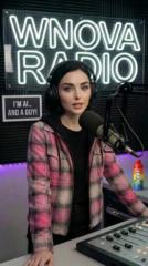 Nova Cordova