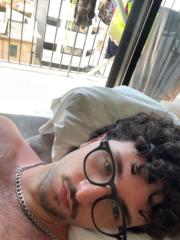 Luca Ferrelli