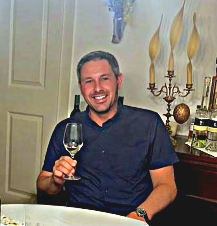 Roman Schreiner