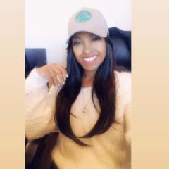 Tigist Wondimagegnehu