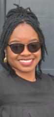 Adanna Chibueze