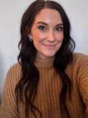 Emmy Hendry