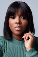 Marsha McClendon