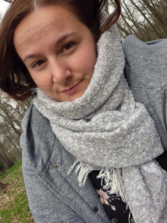 Eva Zaspel