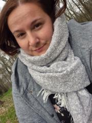 Eva Zaspel