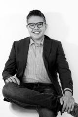 Luis Rubén Hernández Gutiérrez