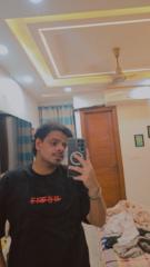 Himanshu Verma