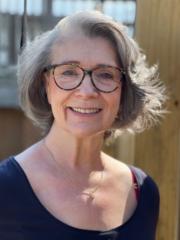 Susan LaPierre