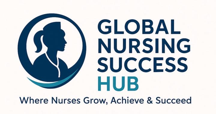 Global Nursing Success Hub