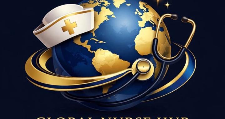 Global Nurse HUB