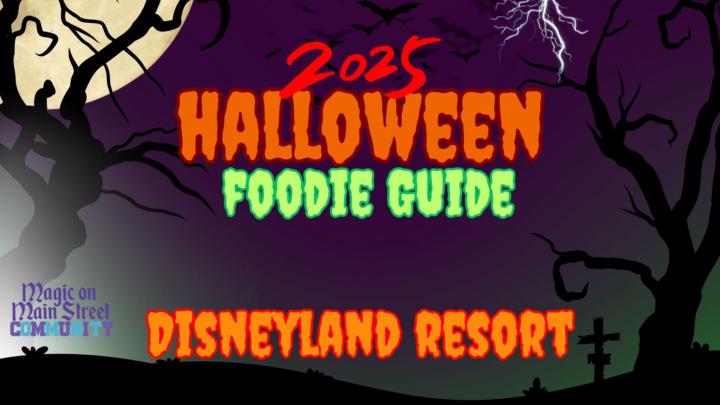 🎃 Spooky Season Guides are Here!
