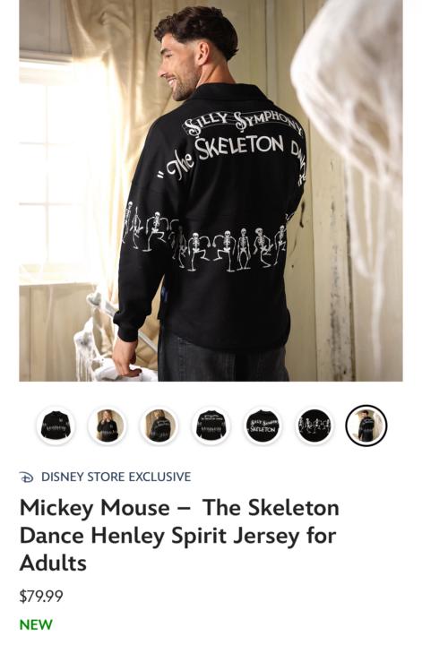 Chat…I need this… 