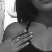 Xiomara Elizabeth Juarez Perdomo