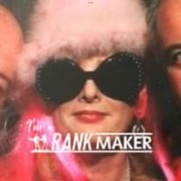 Shari Rowland-Gaucher