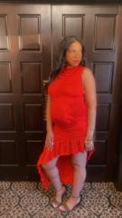 Tanisha Bailey-Smith