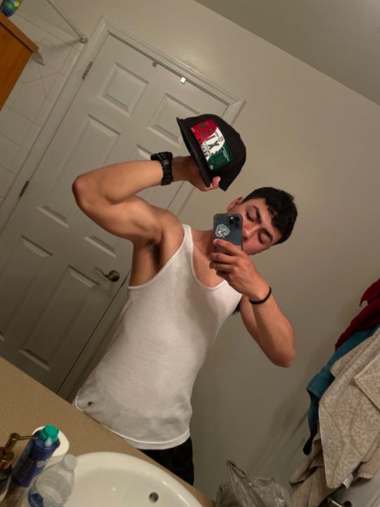 Hugo Carias