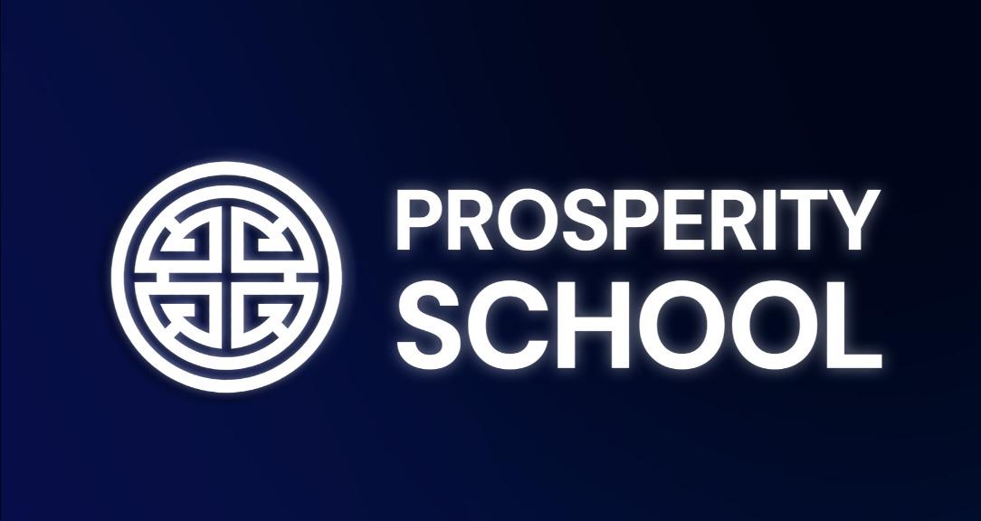 Prosperity School