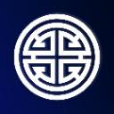 Prosperity School icon