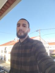Nuno Brites