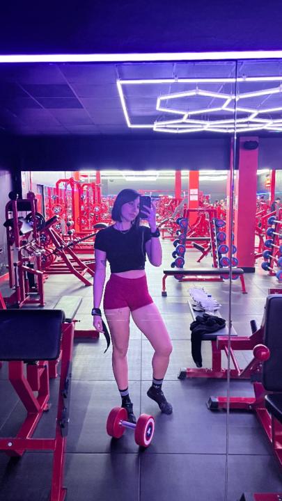 Gema Serrano Romero de Ávila