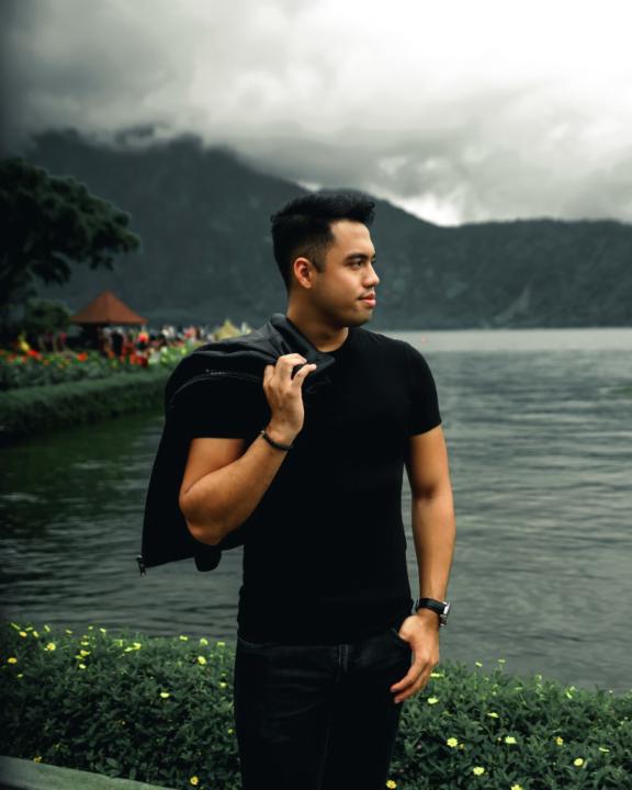 Reno Moshavi