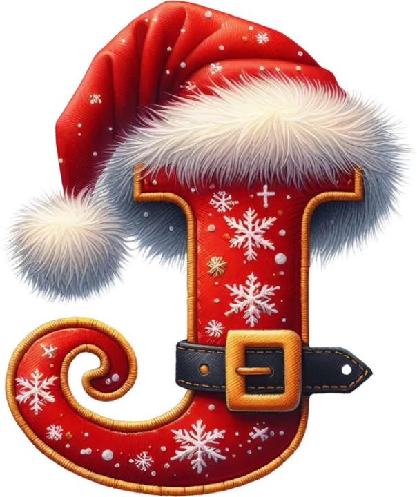 Jhon Jairo Velásquez Amórtegui