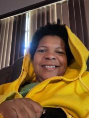 Norma Taylor