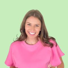 Audra Boyd