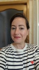 Marie Lejard
