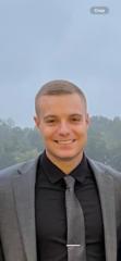 Cameron Brower