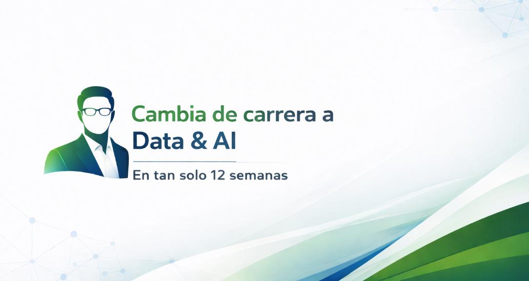 Real Academia de Data & AI
