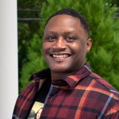 Brian Felton
