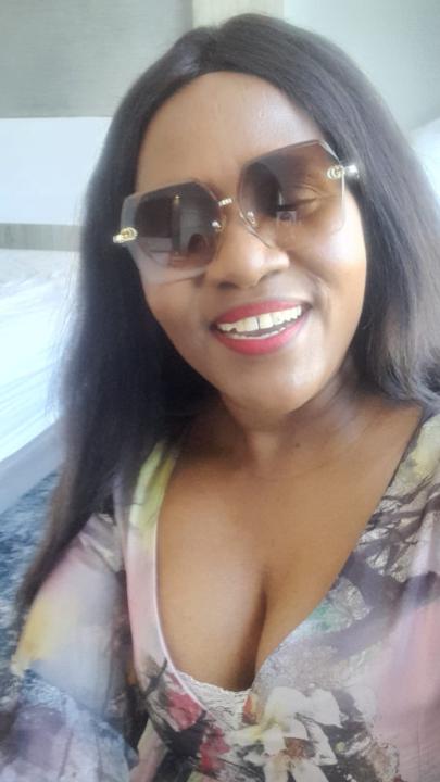 Bonelwa Mvakwendlu