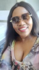 Bonelwa Mvakwendlu