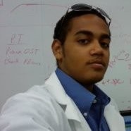 Ralph Christian