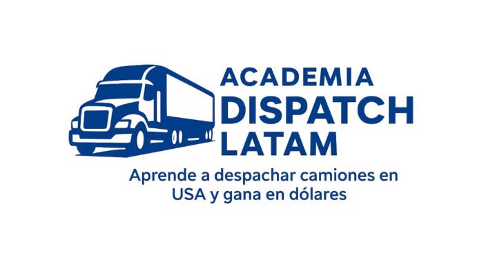 Academia Dispatch LATAM
